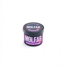 Табак Molfar Tobacco Chill Line Взрывные Ягоды - 40 грамм