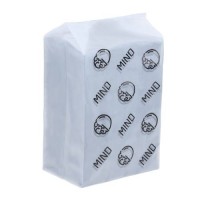 Уголь Ореховый Mind 1 кг 72 шт (без коробки) Уголь Ореховый Mind 1 кг 72 шт (без коробки)