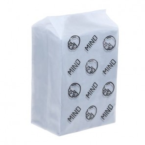 Уголь Ореховый Mind 1 кг 72 шт (без коробки)