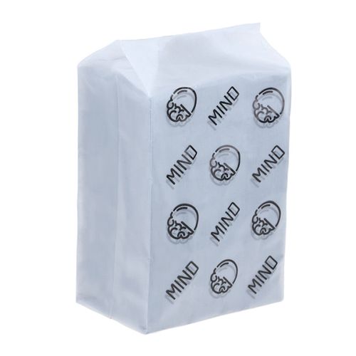 Уголь Ореховый Mind 1 кг 72 шт (без коробки) Уголь Ореховый Mind 1 кг 72 шт (без коробки)