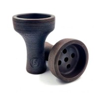 Чаша для кальяна GrynBowls Killer