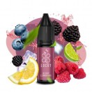 Жидкость Lucky Berry Lemonade 15 мл