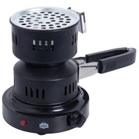 Плита для розжига угля Monster MH002 (650W)