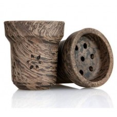 Чаша для кальяна Solaris Phobos