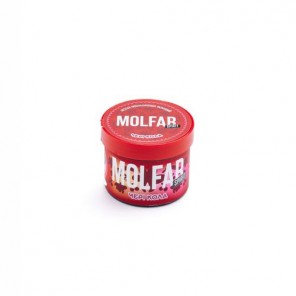 Табак Molfar Tobacco Spirit Line Чери Кола - 40 грамм