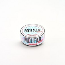 Табак Molfar Tobacco Virginia Line Дикие Ягоды - 100 грамм