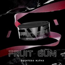 Табак Heven Fruit Gum (Фруктовая Жвачка) - 100 грамм Табак Heven Fruit Gum (Фруктовая Жвачка) - 100 грамм