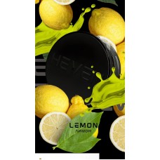 Табак Heven Lemon (Лимон) - 100 грамм
