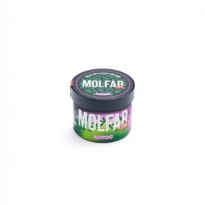 Табак Molfar Tobacco Chill Line Лотос - 40 грамм