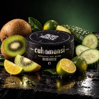 Табак Dead Horse Cukamansi (Кукаманси) - 100 грамм