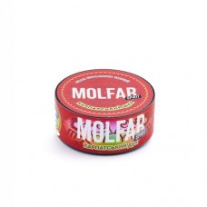 Табак Molfar Tobacco Spirit Line Карпатский Дух - 100 грамм