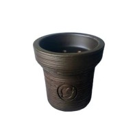 Чаша для кальяна GrynBowls Accent Mummy