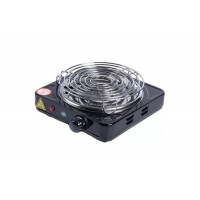 Плита для розжига угля Monster MH001 (1000W)