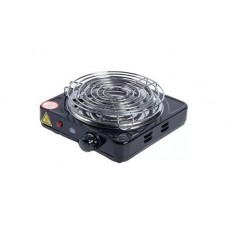 Плита для розжига угля Monster MH001 (1000W) Плита для розжига угля Monster MH001 (1000W)