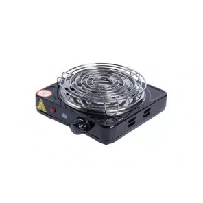 Плита для розжига угля Monster MH001 (1000W)