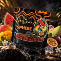 Табак Milano Sphere (Сфера) - 100 грамм