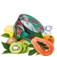 Табак Unity Christmas Fizz - 100 грамм