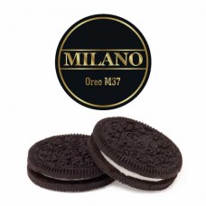 Табак Milano M37 Печенье Орео - 100 грамм