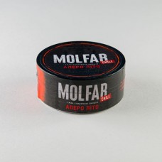 Табак Molfar Tobacco Chill Line Аперо Лето - 100 грамм