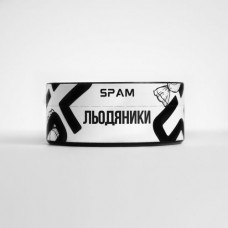 Табак Spam Леденцы - 100 грамм