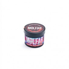 Табак Molfar Tobacco Chill Line Терпкая Клюква - 40 грамм	