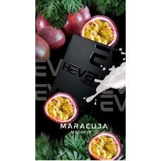 Табак Heven Maracuja (Маракуйя) - 50 грамм