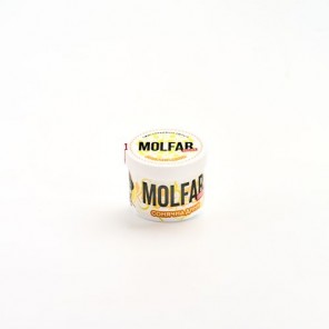 Табак Molfar Tobacco Virginia Line Солнечная Дыня - 40 грамм