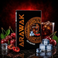 Табак Arawak Light Dr.Pepper (Доктор Пеппер) - 40 грамм