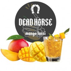 Табак Dead Horse Mango Lassi (Манго Ласси) - 100 грамм