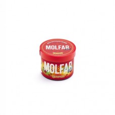 Табак Molfar Tobacco Spirit Line Цитрон - 40 грамм