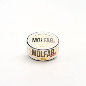 Табак Molfar Tobacco Virginia Line Хам - 100 грамм