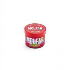 Табак Molfar Tobacco Spirit Line Дикая Мята - 40 грамм