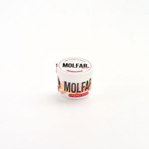Табак Molfar Tobacco Virginia Line Спайси Кола - 40 грамм