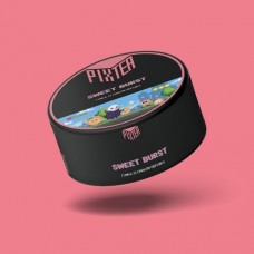 Табак Pixtea Sweet Burst (Свит Бёрст) - 100 грамм