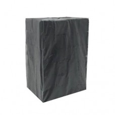 Уголь кокосовый Coliber Horeka 72 шт (без коробки)