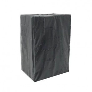 Уголь кокосовый Coliber Horeka 72 шт (без коробки) Уголь кокосовый Coliber Horeka 72 шт (без коробки)