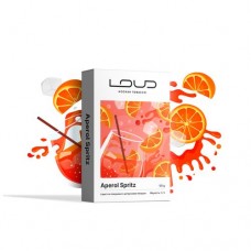 Табак Loud Light Aperol Spritz (Апероль) - 50 грамм