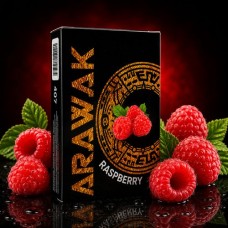 Табак Arawak Light Raspberry (Распберри) - 40 грамм Табак Arawak Light Raspberry (Распберри) - 40 грамм