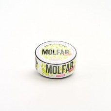 Табак Molfar Tobacco Virginia Line Лотос - 100 грамм