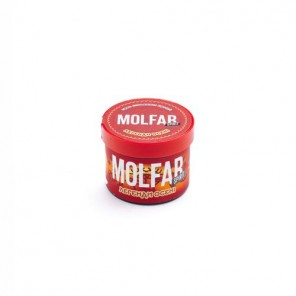 Табак Molfar Tobacco Spirit Line Легенды Осени - 40 грамм