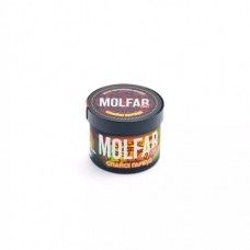 Табак Molfar Tobacco Chill Line Спайси Тыква - 40 грамм