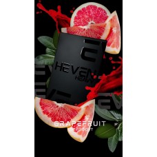 Табак Heven Grapefruit (Грейпфрут) - 50 грамм