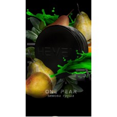 Табак Heven One Pear (Груша) - 100 грамм