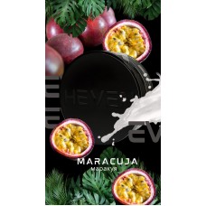 Табак Heven Maracuja (Маракуйя) - 100 грамм