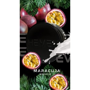 Табак Heven Maracuja (Маракуйя) - 100 грамм