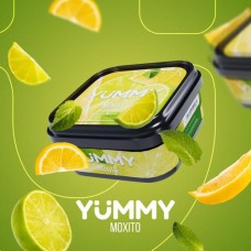 Табак Yummy Мохито - 250 грамм