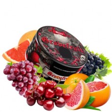 Табак Unity Gravefruit (Виноград Грейпфрут Вишня) - 100 грамм Табак Unity Gravefruit (Виноград Грейпфрут Вишня) - 100 грамм