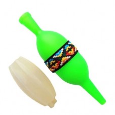 Наконечник Охлаждающий Bazuka Ice Mini Green Light