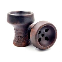 Чаша для кальяна Grynbowls Sirius