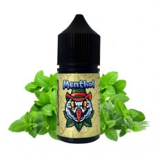 Жидкость Creepy Menthol 30 мл 50 мг